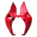 2012-2015 Ducati 1199 Einspritzverkleidungssatz Karosserie Kunststoff ABS