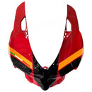 2012-2015 Ducati 1199 Einspritzverkleidungssatz Karosserie Kunststoff ABS