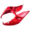 2012-2015 Ducati 1199 Einspritzverkleidungssatz Karosserie Kunststoff ABS