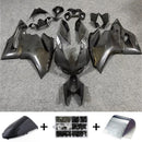 2012-2015 Ducati 1199 Einspritzverkleidungssatz Karosserie Kunststoff ABS