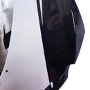 2012-2015 Ducati 1199 sprutskyddssats kropp plast ABS