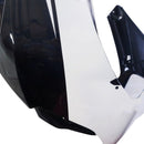 2012-2015 Ducati 1199 sprutskyddssats kropp plast ABS