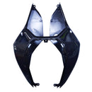 2012-2015 Ducati 1199 sprutskyddssats kropp plast ABS