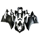 2012-2015 Ducati 1199 Einspritzverkleidungssatz Karosserie Kunststoff ABS