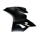 2012-2015 Ducati 1199 Einspritzverkleidungssatz Karosserie Kunststoff ABS