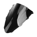 2015-2020 Ducati 1299 Einspritzverkleidungssatz Karosserie Kunststoff ABS