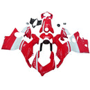 2018-2019 Ducati Panigale V4 V4S V4SP Einspritzverkleidungs-Karosserie