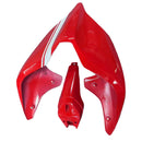 2018-2019 Ducati Panigale V4 V4S V4SP Einspritzverkleidungs-Karosserie