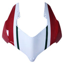 Amotopart Verkleidungsset für Ducati Panigale V4 V4S V4SP V4R 2020–2022