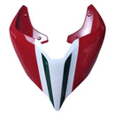 Amotopart Verkleidungsset für Ducati Panigale V4 V4S V4SP V4R 2020–2022