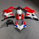2020-2021 Ducati Panigale V4/V4S 2019-2022 V4SP/V4R Tělo vstřikovací kapoty
