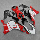 2020-2021 Yamaha Panigale V4/V4S V4SP/V4R 2019-2022 Tělo sady vstřikovací kapotáže