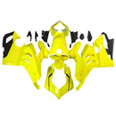 2020-2021 Yamaha Panigale V4/V4S V4SP/V4R 2019-2022 Einspritzverkleidungssatz Karosserie
