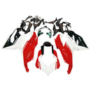 2020-2024 Ducati Panigale V2 Einspritzverkleidungs-Karosserie