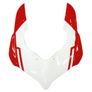 2020-2024 Ducati Panigale V2 Einspritzverkleidungs-Karosserie