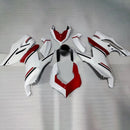 2020-2024 Ducati Panigale V2 Injection Fairing Body