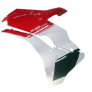 2017-2020 Ducati Supersport 939 939S Injection Fairing Kit Body