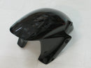 Carenagens 2003-2004 Honda CBR 600 RR Repsol Genérica