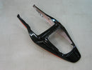 Carenagens 2003-2004 Honda CBR 600 RR Repsol Genérica