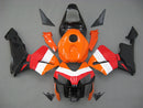 Carenagens 2003-2004 Honda CBR 600 RR Repsol Genérica