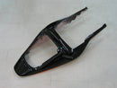 Carenagens 2003-2004 Honda CBR 600 RR Repsol Genérica