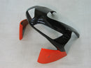 Carenagens 2003-2004 Honda CBR 600 RR Repsol Genérica