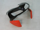 Carenagens 2003-2004 Honda CBR 600 RR Repsol Genérica