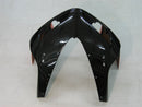 Carenagens 2003-2004 Honda CBR 600 RR Repsol Genérica