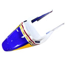 Carenados 2003-2004 Honda CBR 600 RR Rothmans Racing genérico