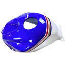 Carenados 2003-2004 Honda CBR 600 RR Rothmans Racing genérico