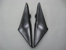 Fairings 2003-2004 Honda CBR 600 RR Gul Sort Valentino Rossi Repsol Moto Generic