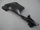 Fairings 2003-2004 Honda CBR 600 RR Gul Sort Valentino Rossi Repsol Moto Generic