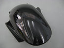 Fairings 2003-2004 Honda CBR 600 RR Gul Sort Valentino Rossi Repsol Moto Generic