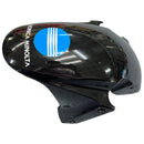 Fairings 2003-2004 Honda CBR 600 RR Konica Generisk