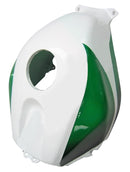 Fairings 2003-2004 Honda CBR 600 RR nr. 23 Hannspree Generic