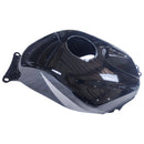 Kåber 2003-2004 Honda CBR 600 RR Sort &amp; Sølv CBR Racing Generisk