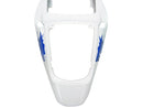 Fairings 2003-2004 Honda CBR 600 RR Multi-Color 600rr Mønt Generisk