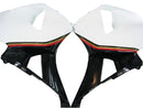 Verkleidungen 2003-2004 Honda CBR 600 RR Konica Checker Design Racing Generic