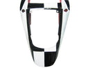 Verkleidungen 2003-2004 Honda CBR 600 RR Konica Checker Design Racing Generic