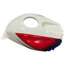 Fairings 2003-2004 Honda CBR 600 RR Rød Hvit Blå HRC Racing Generisk