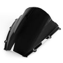 Fairings 2003-2004 Honda CBR 600 RR Rød Hvit Blå HRC Racing Generisk