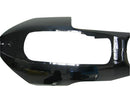 Kåber 2003-2004 Honda CBR 600 RR Grøn &amp; Sort CBR Generisk