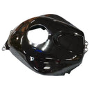 Kotelot 2005-2006 Honda CBR 600 RR musta Honda Racing Generic
