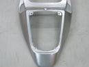 Owiewki 2005-2006 Honda CBR 600 RR Czerwony Niebieski Srebrny CBR Racing Generic