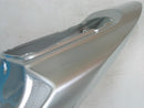 Owiewki 2005-2006 Honda CBR 600 RR Czerwony Niebieski Srebrny CBR Racing Generic