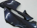 Verkleidungen 2005-2006 Honda CBR 600 RR Repsol Generic