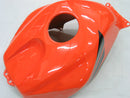 Verkleidungen 2005-2006 Honda CBR 600 RR Repsol Generic