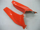 Verkleidungen 2005-2006 Honda CBR 600 RR Repsol Generic