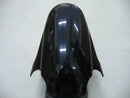 Verkleidungen 2005-2006 Honda CBR 600 RR Repsol Generic