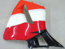 Verkleidungen 2005-2006 Honda CBR 600 RR Repsol Generic